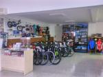 UnionBike foto 4
