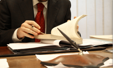 Sergio Nevado Menudé foto 1