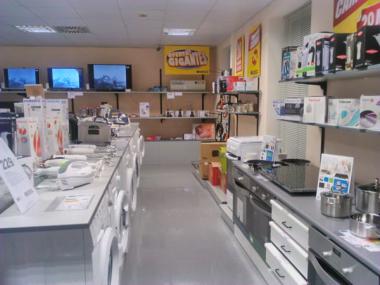 Confort Bajo Martin foto 1