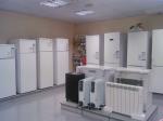 Confort Bajo Martin foto 3