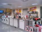 Confort Bajo Martin foto 5
