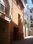 Vivienda Vacacional Almenara foto 2