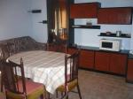 Vivienda Vacacional Almenara foto 3