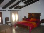 Vivienda Vacacional Almenara foto 4