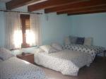 Vivienda Vacacional Almenara foto 5