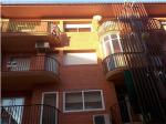 Inmobiliaria Alcorisa foto 3