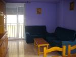 Inmobiliaria Alcorisa foto 5