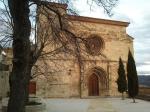 Ayuntamiento Castellote foto 4