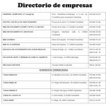 Ayuntamiento Castellote foto 11