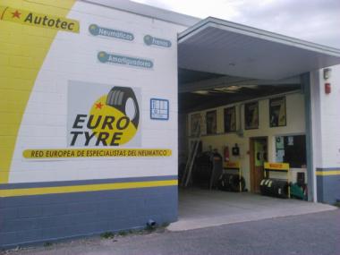 Autia Alcañiz foto 1