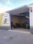 Autia Alcañiz foto 6