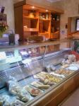 Panadería Enrique Alonso foto 11