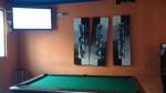 Pub Silver foto 4