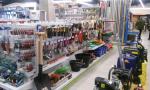 Materiales de construcción y Ferreteria Marti-Marti foto 3