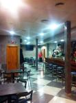 Hostal Restaurante La Parra foto 7