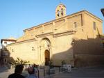 Ayuntamiento Calanda foto 3