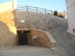 Ayuntamiento Calanda foto 4