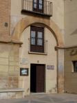 Ayuntamiento Calanda foto 11