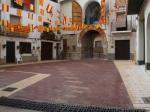 Ayuntamiento Calanda foto 5
