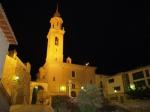 Ayuntamiento Calanda foto 7