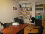 Centro de Psicología Bajo Aragón foto 3