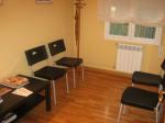 Centro de Psicología Bajo Aragón foto 4