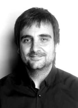 Centro de Psicología Bajo Aragón foto 1