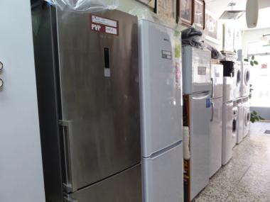 Tien 21 Hijar foto 1