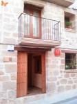 Santa Agueda Apartamentos rurales foto 3