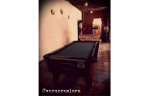 Hostal Restaurante VeraCruz foto 5