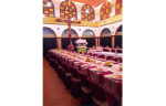 Hostal Restaurante VeraCruz foto 6