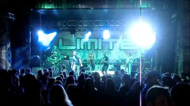 Limite Espectaculos foto 1