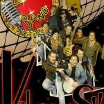 Limite Espectaculos foto 5