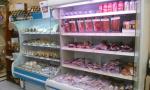 La Rinconada del Sabor foto 3