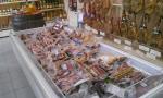 La Rinconada del Sabor foto 7