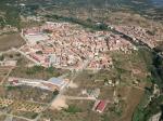 Ayuntamiento Valderrobres foto 2