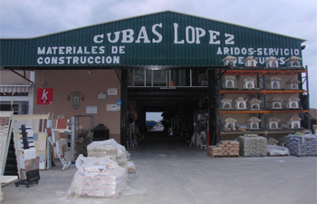 Azulejos Lora S.L. foto 1