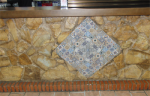Azulejos Lora S.L. foto 6