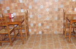 Azulejos Lora S.L. foto 7