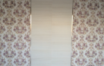 Azulejos Lora S.L. foto 8