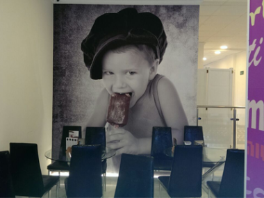 José Enrique Andrade Sirvent foto 1