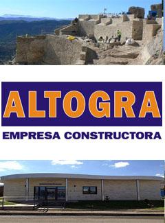 Promociones Altogra foto 1