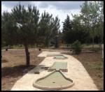 Promociones Altogra foto 5