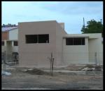 Promociones Altogra foto 6