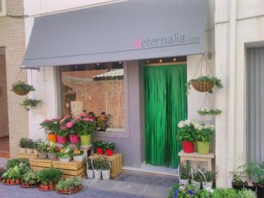 aeternalia.com foto 1
