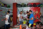 Padel Nuestro Caspe foto 3