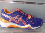 Padel Nuestro Caspe foto 4