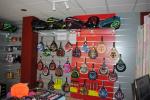 Padel Nuestro Caspe foto 5