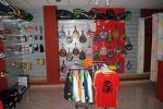 Padel Nuestro Caspe foto 6