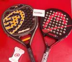 Padel Nuestro Caspe foto 7